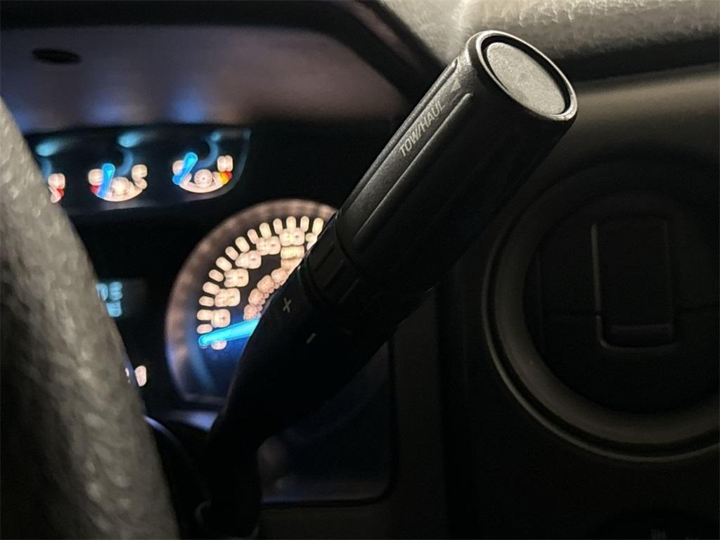 used 2014 Ford F-150 car, priced at $9,900