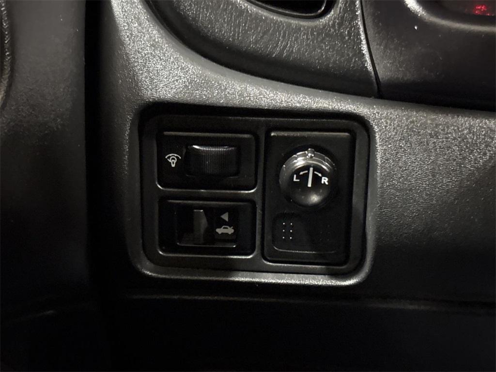 used 2006 Nissan Sentra car, priced at $3,900