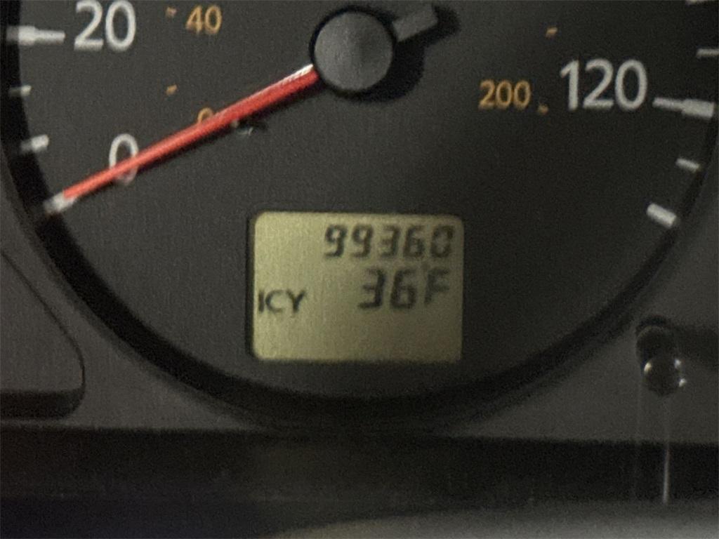 used 2006 Nissan Sentra car, priced at $3,900