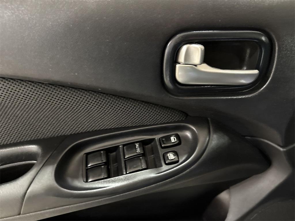 used 2006 Nissan Sentra car, priced at $3,900