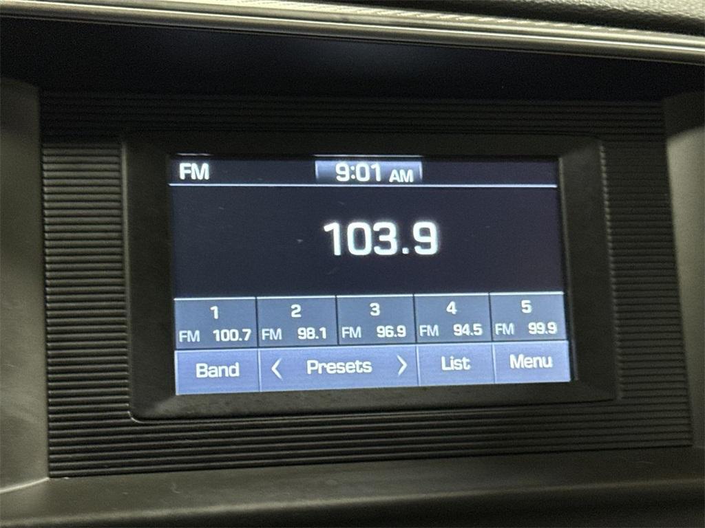used 2020 Hyundai Elantra car, priced at $9,900