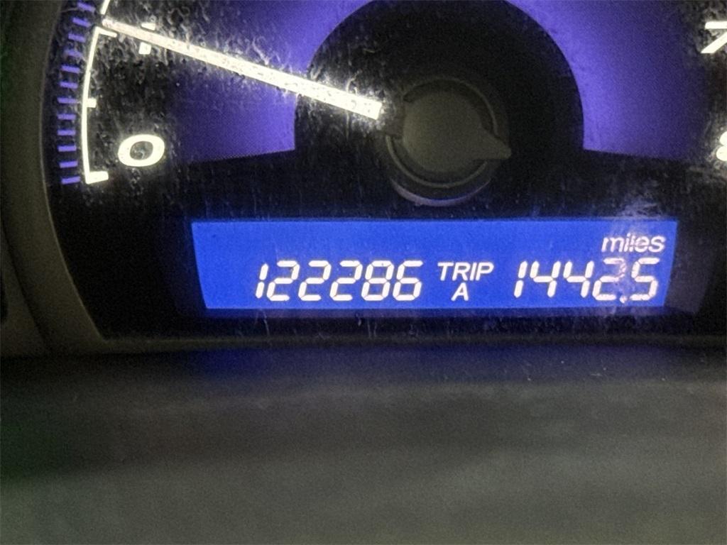 used 2006 Honda Civic car, priced at $4,900