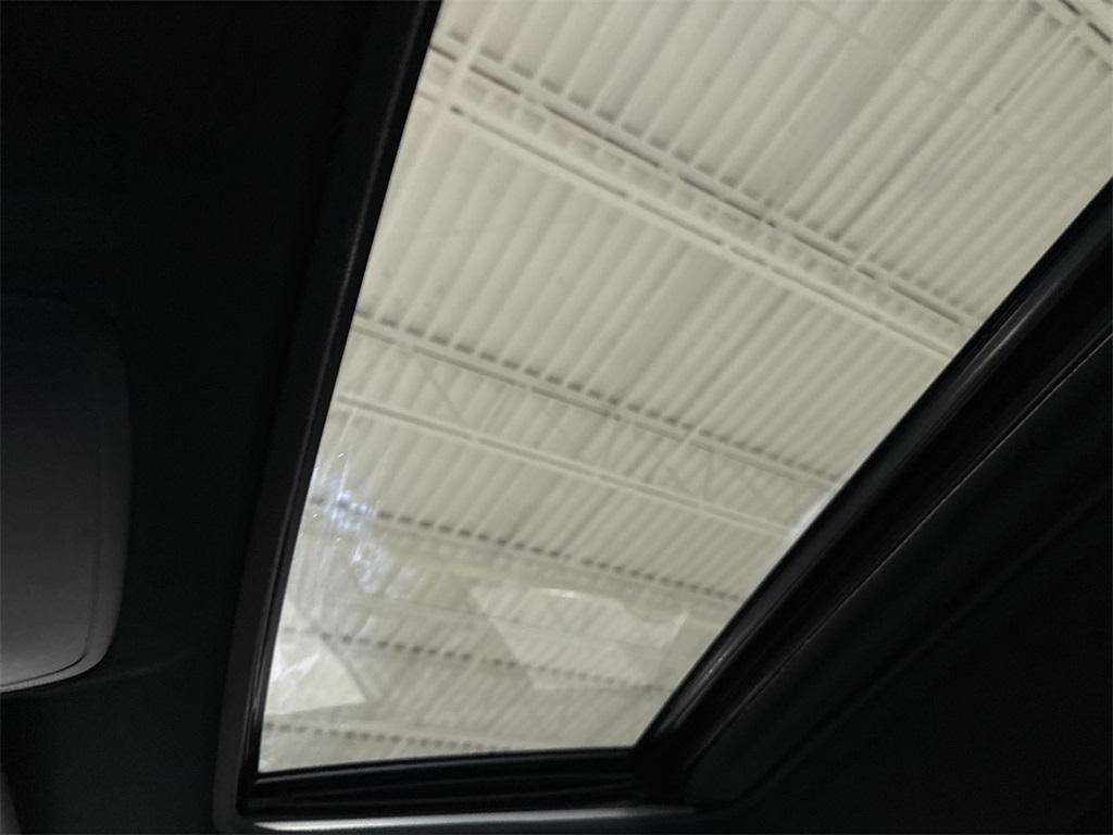 used 2018 Toyota RAV4 car, priced at $11,900