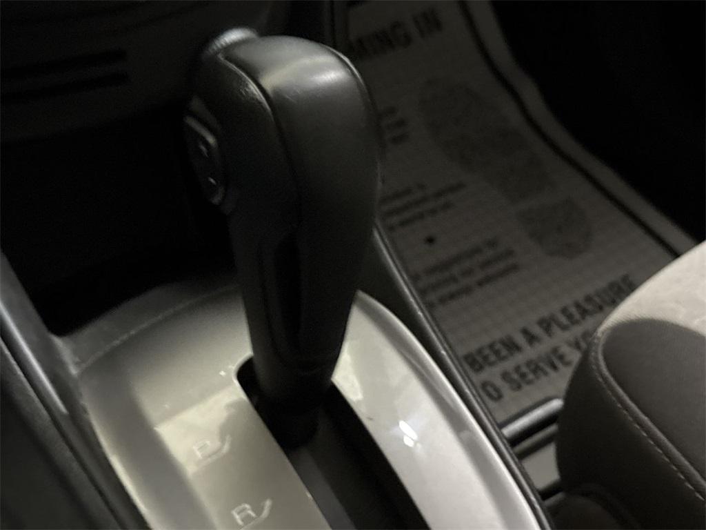 used 2016 Chevrolet Trax car, priced at $7,500