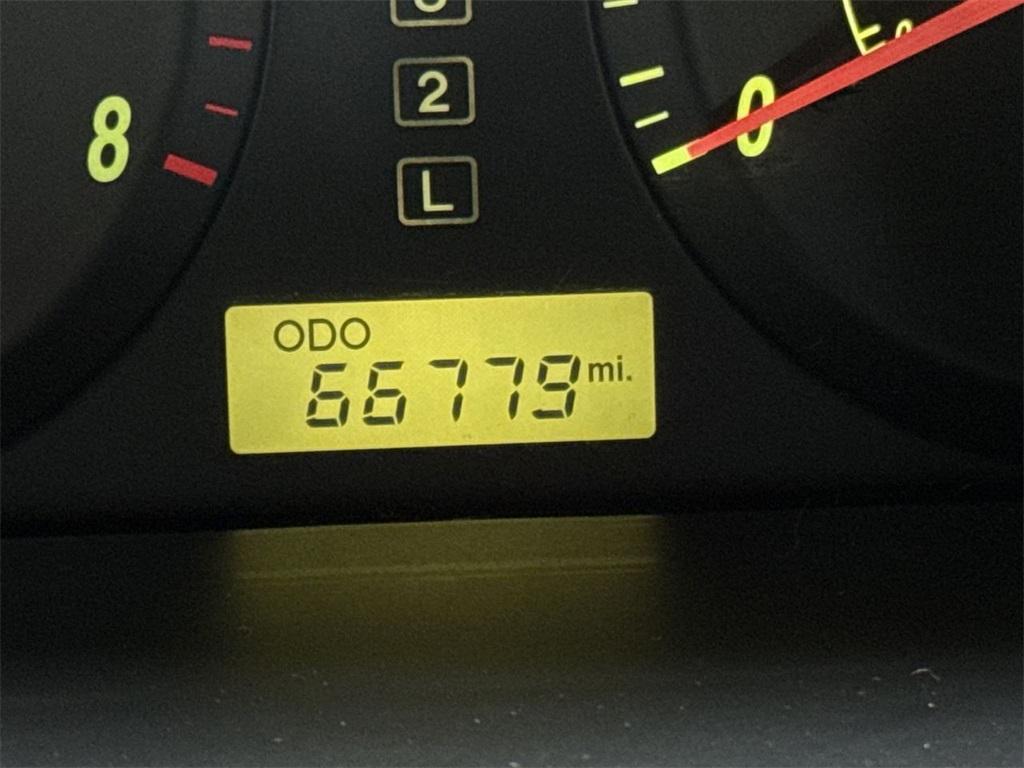 used 2006 Hyundai Elantra car, priced at $5,900