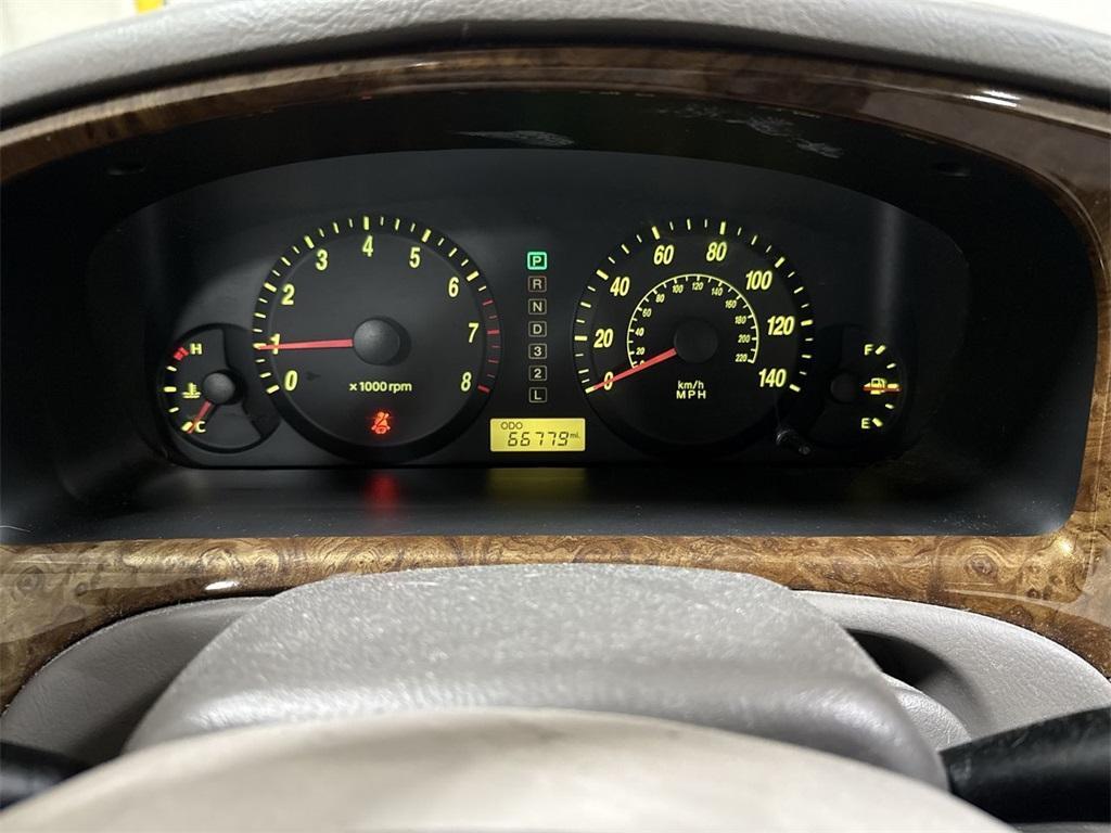 used 2006 Hyundai Elantra car, priced at $5,900