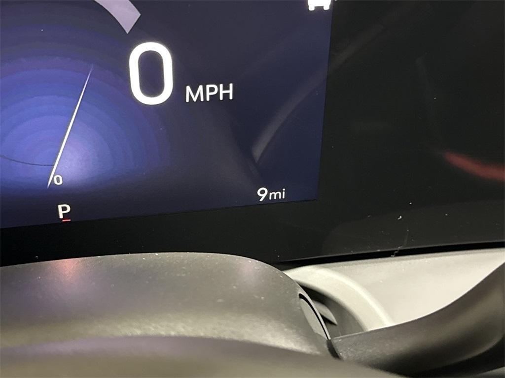 new 2026 Buick Encore GX car, priced at $27,873