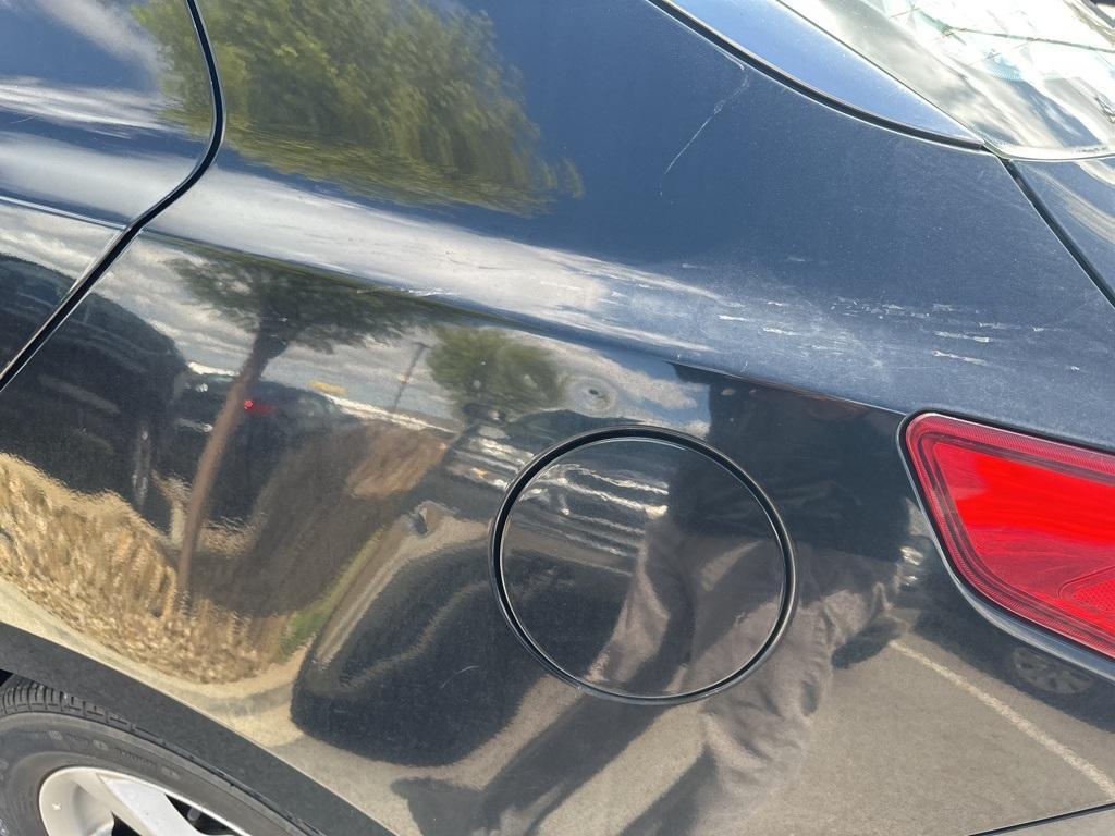 used 2014 Kia Optima car, priced at $5,500