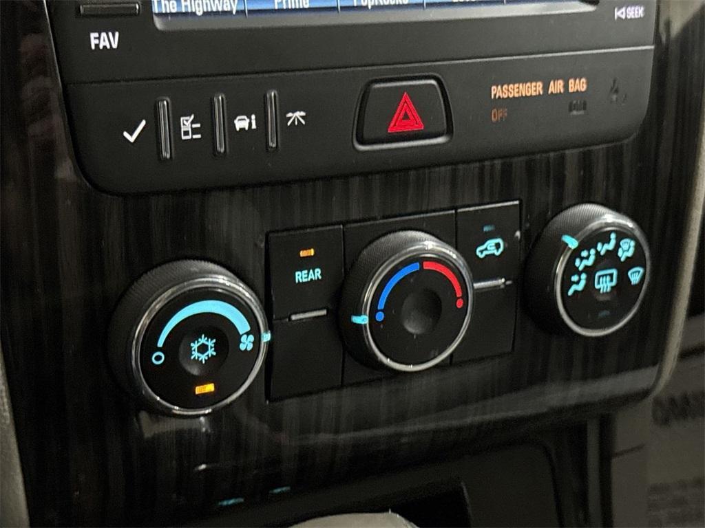used 2013 Chevrolet Traverse car, priced at $5,900
