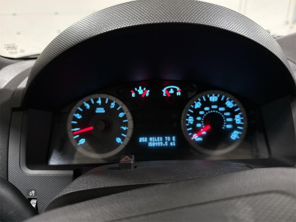 used 2012 Ford Escape car, priced at $4,900