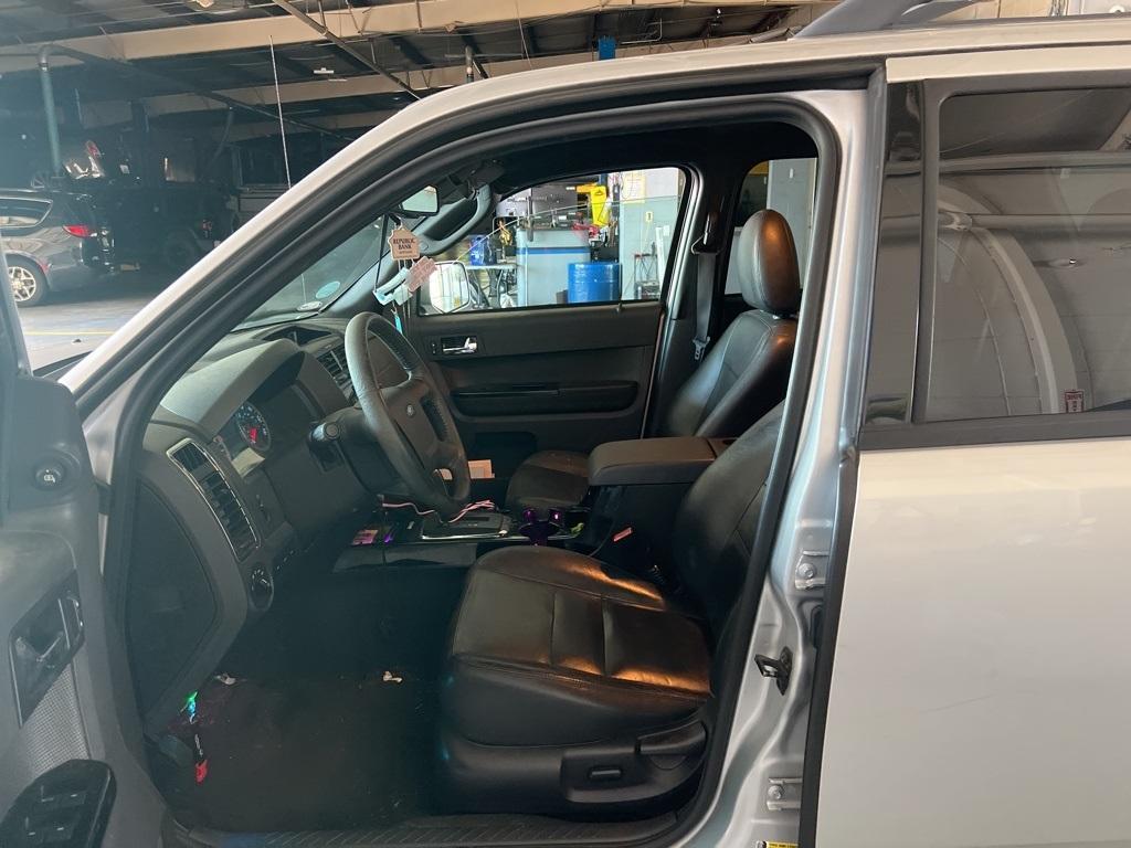 used 2012 Ford Escape car, priced at $4,900