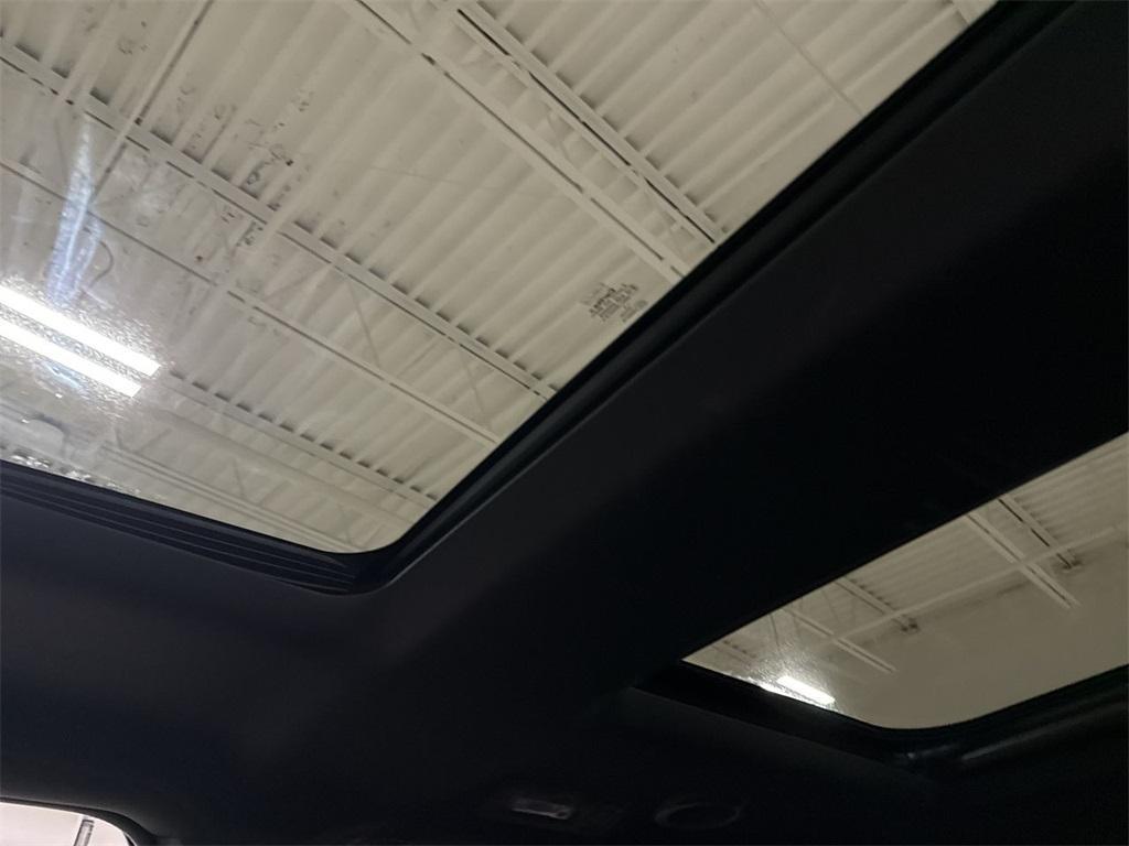 used 2014 Ford Explorer car, priced at $11,500