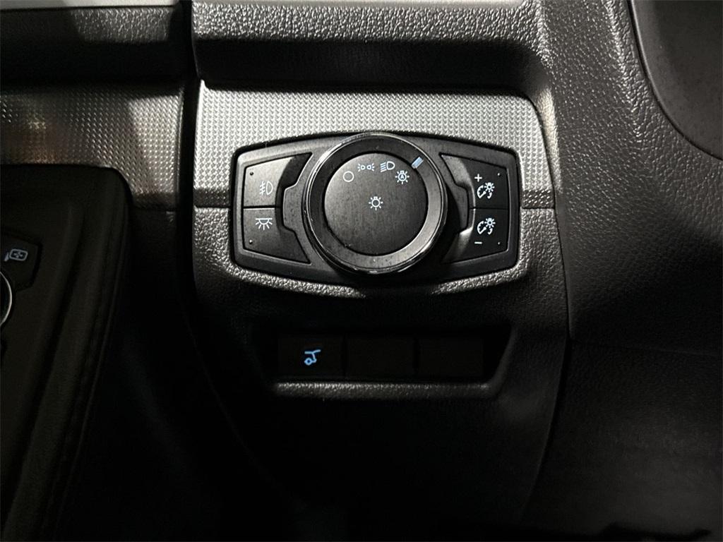 used 2014 Ford Explorer car, priced at $11,500