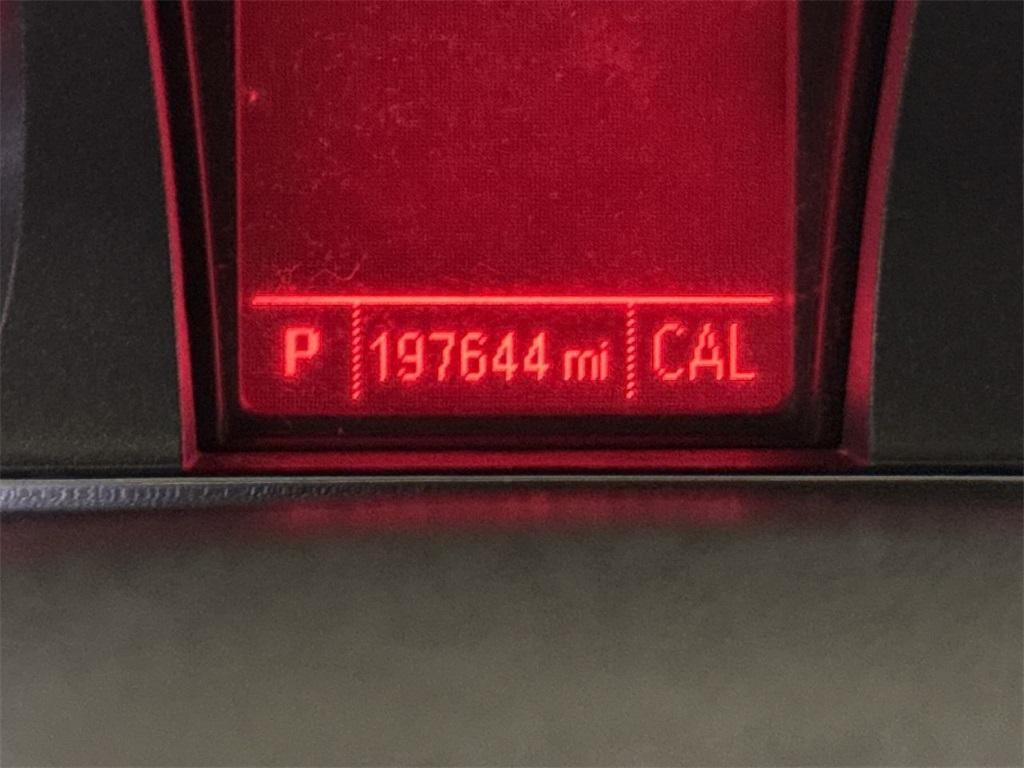 used 2014 GMC Terrain car, priced at $4,200