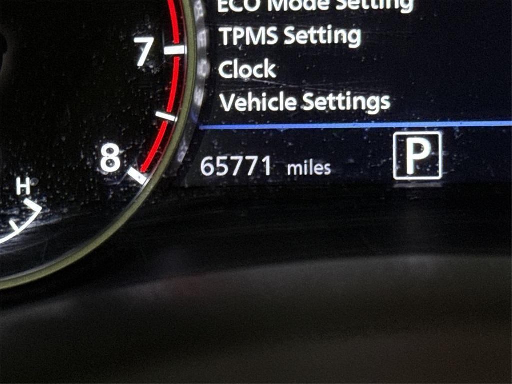 used 2021 Nissan Sentra car, priced at $16,487