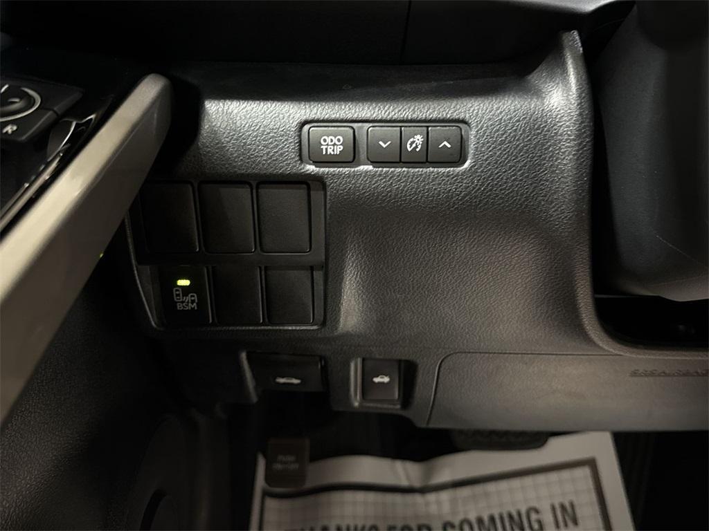 used 2015 Lexus IS 250 car, priced at $23,987