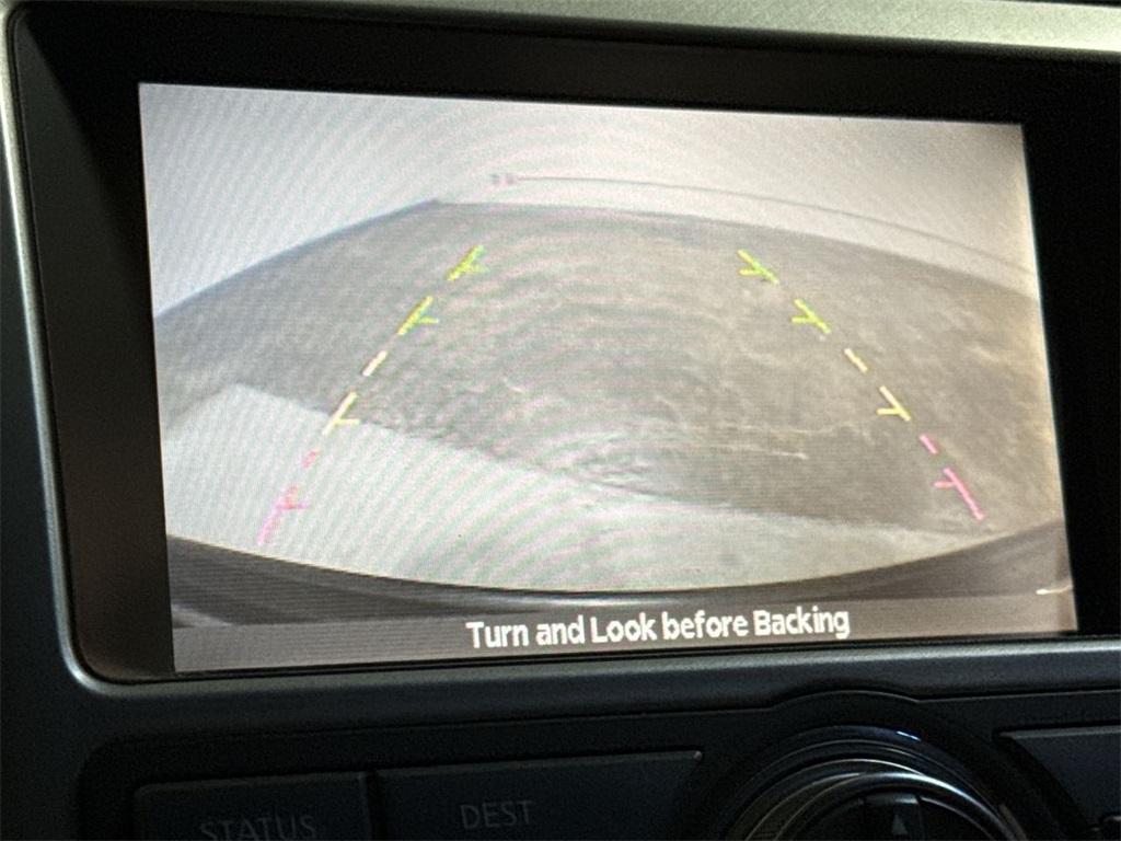 used 2008 INFINITI QX56 car, priced at $3,900