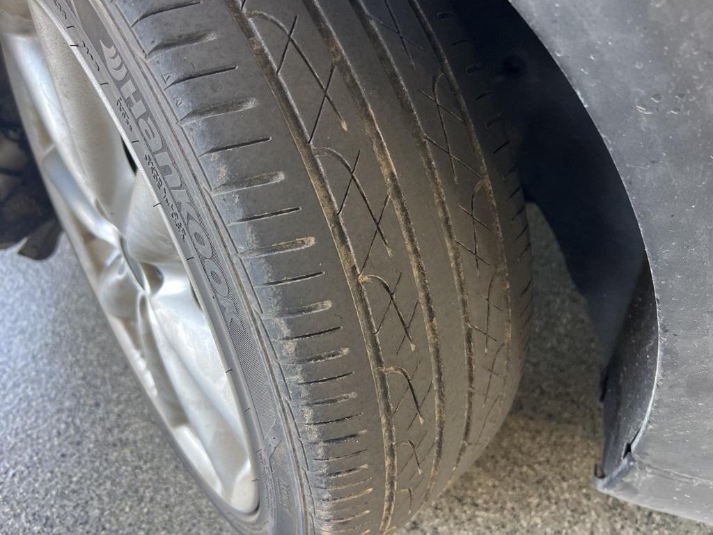 used 2012 MINI Cooper S car, priced at $4,500