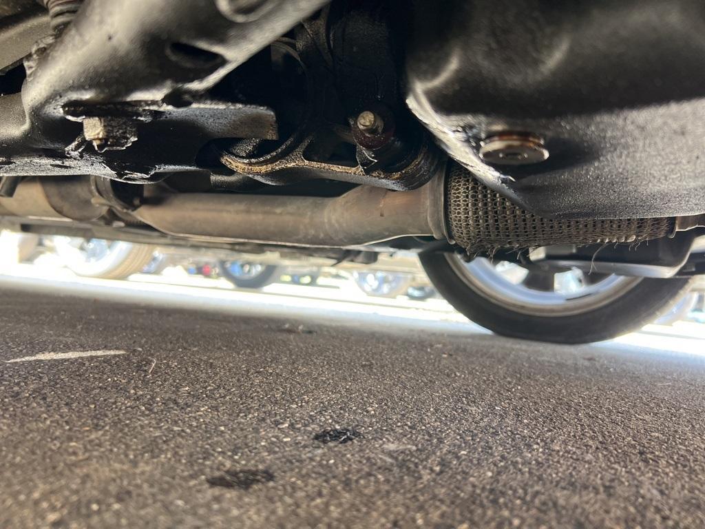 used 2012 MINI Cooper S car, priced at $4,500