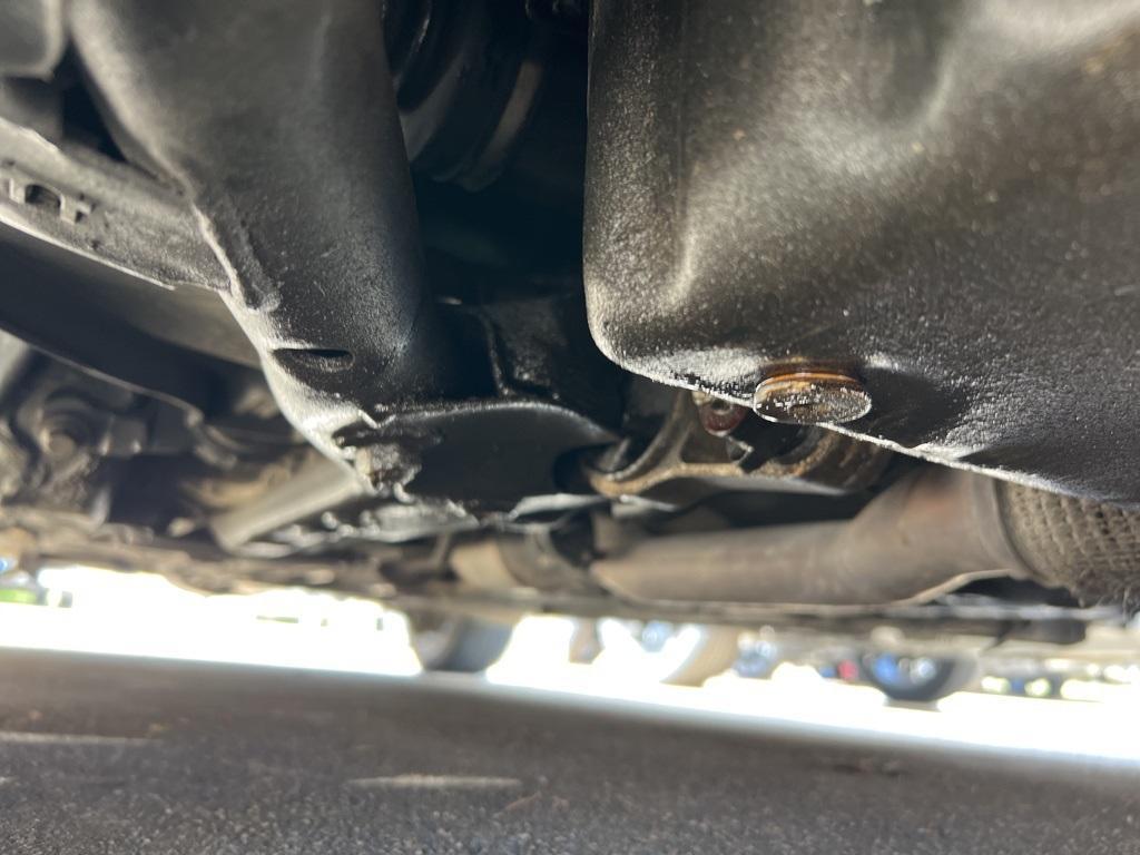 used 2012 MINI Cooper S car, priced at $4,500