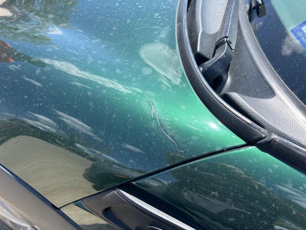 used 2012 MINI Cooper S car, priced at $4,500