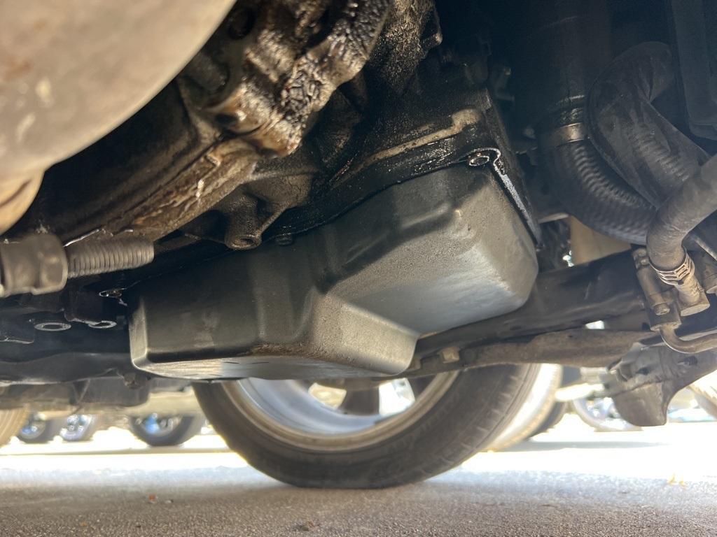 used 2012 MINI Cooper S car, priced at $4,500