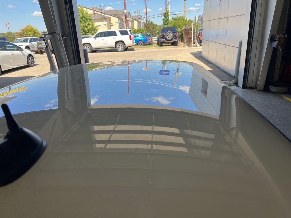 used 2012 MINI Cooper S car, priced at $4,500