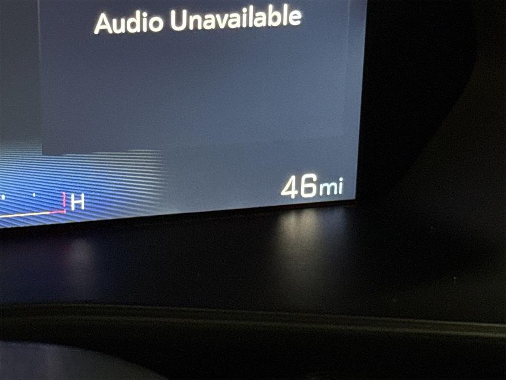 new 2026 Chevrolet Colorado car, priced at $43,373