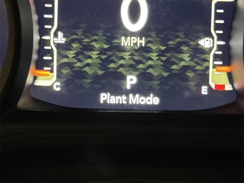 new 2025 Jeep Wrangler car, priced at $50,413