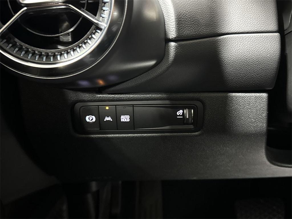 new 2026 Chevrolet Equinox EV car, priced at $30,623