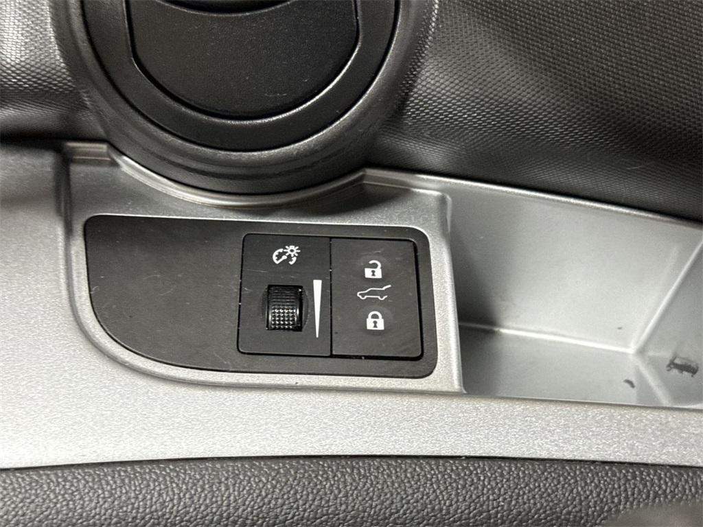 used 2013 Chevrolet Spark car, priced at $3,900