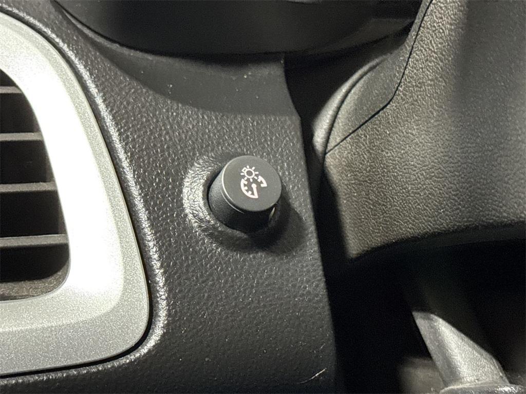 used 2013 GMC Terrain car, priced at $6,500