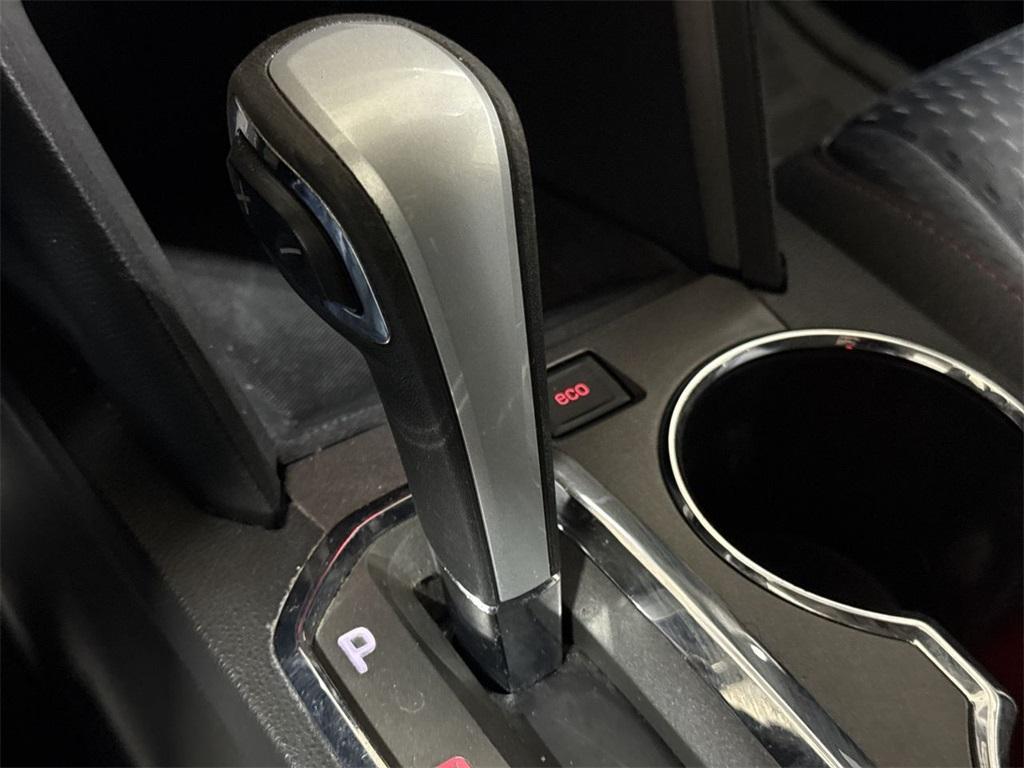 used 2013 GMC Terrain car, priced at $6,500