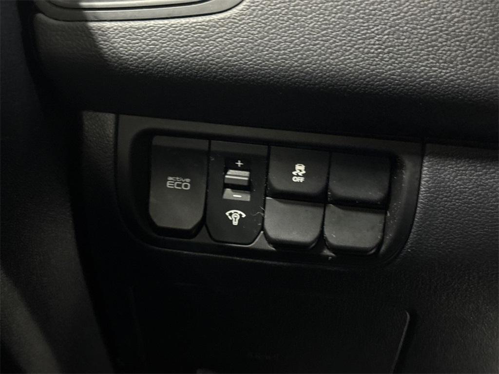 used 2013 Kia Rio car, priced at $4,900
