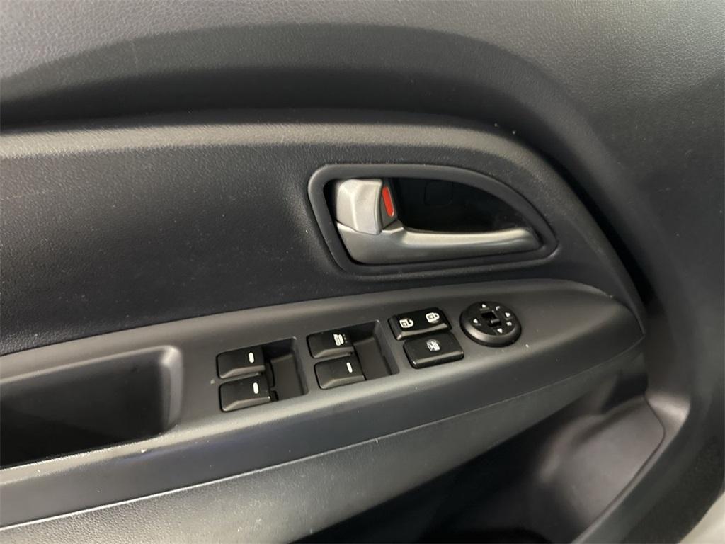 used 2013 Kia Rio car, priced at $4,900