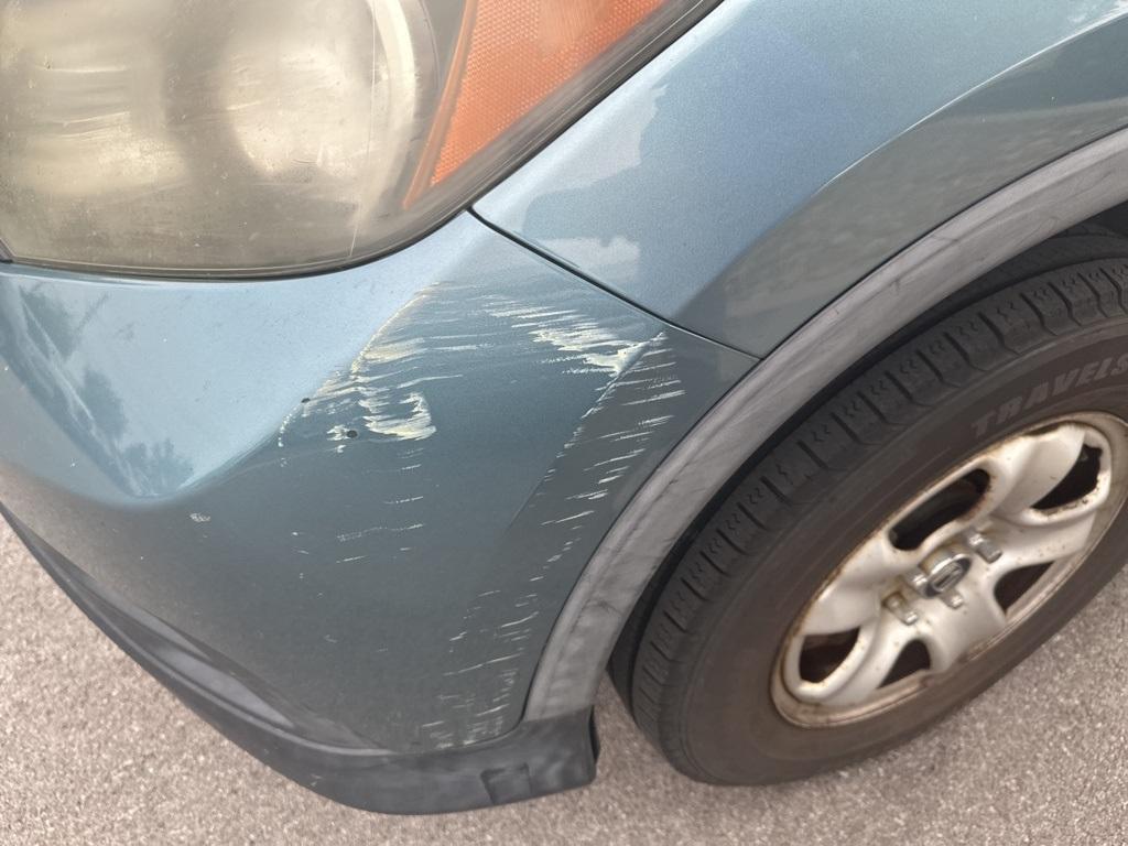 used 2013 Honda CR-V car, priced at $5,900