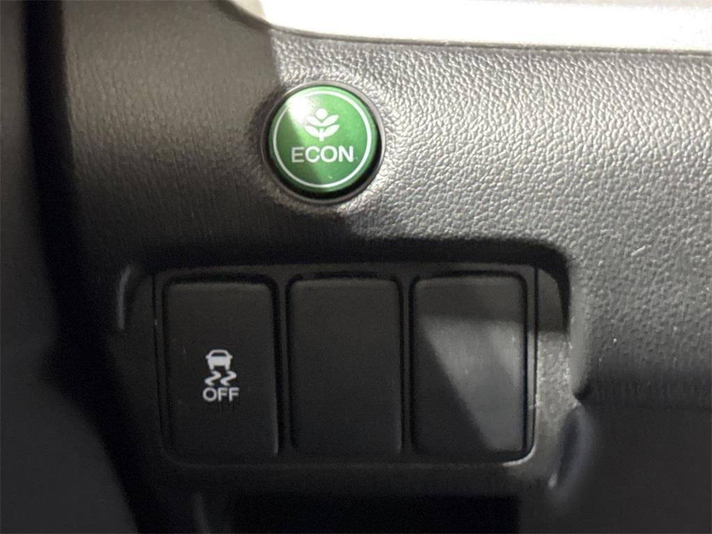 used 2013 Honda CR-V car, priced at $5,500