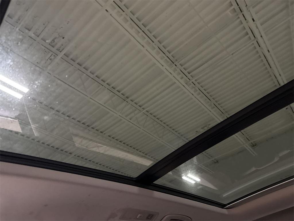 used 2019 Volkswagen Tiguan car, priced at $8,500