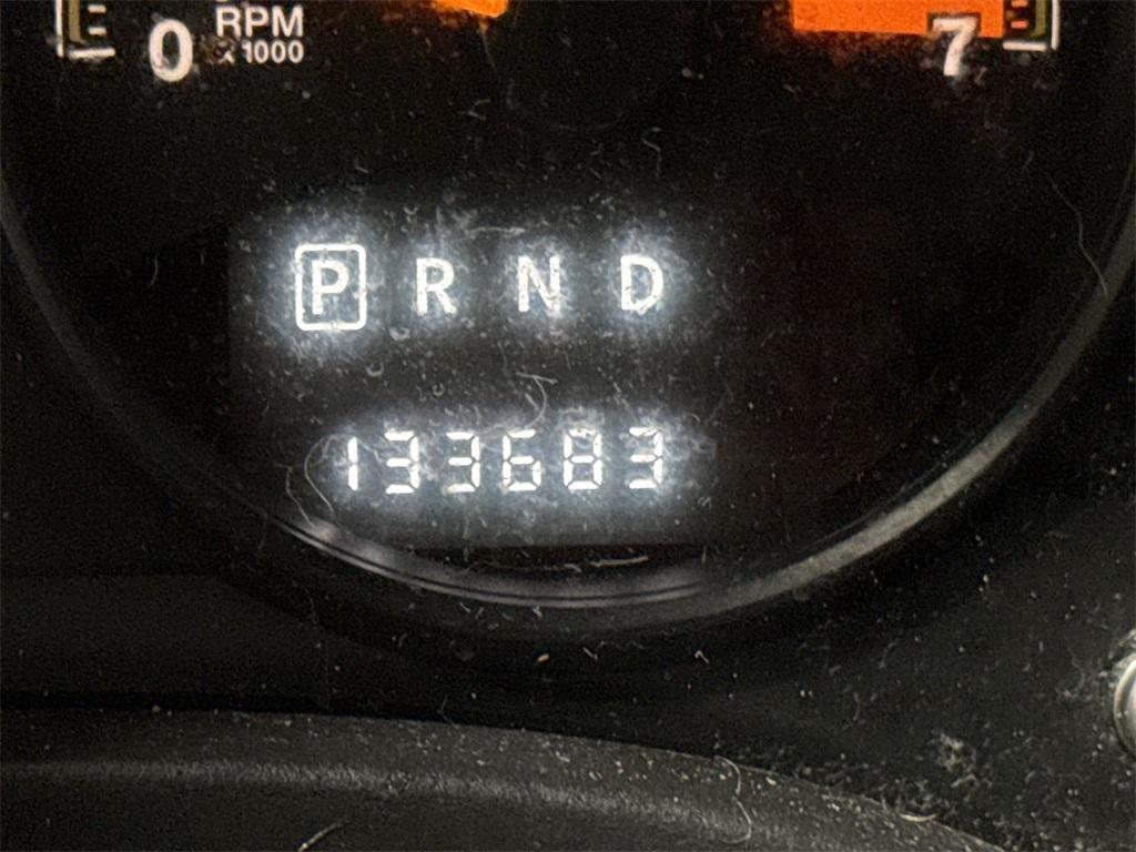 used 2017 Jeep Compass car, priced at $4,900