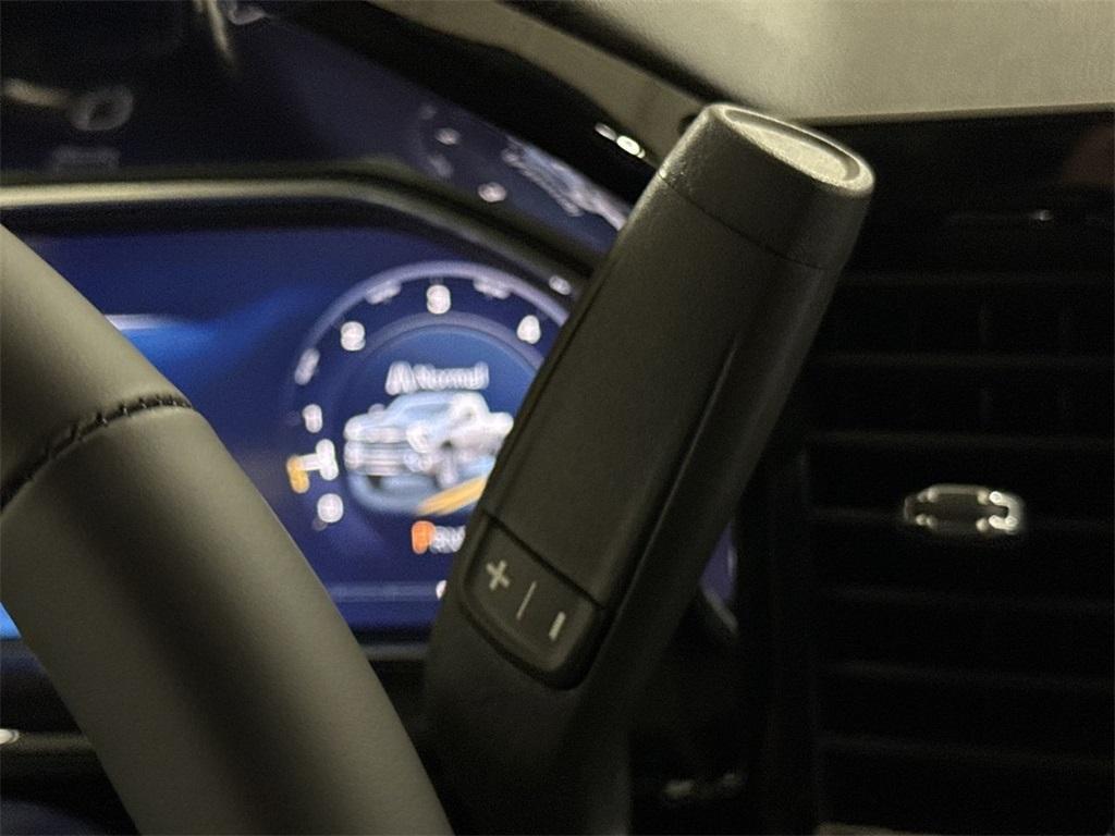 new 2026 Chevrolet Silverado 2500 car, priced at $61,373