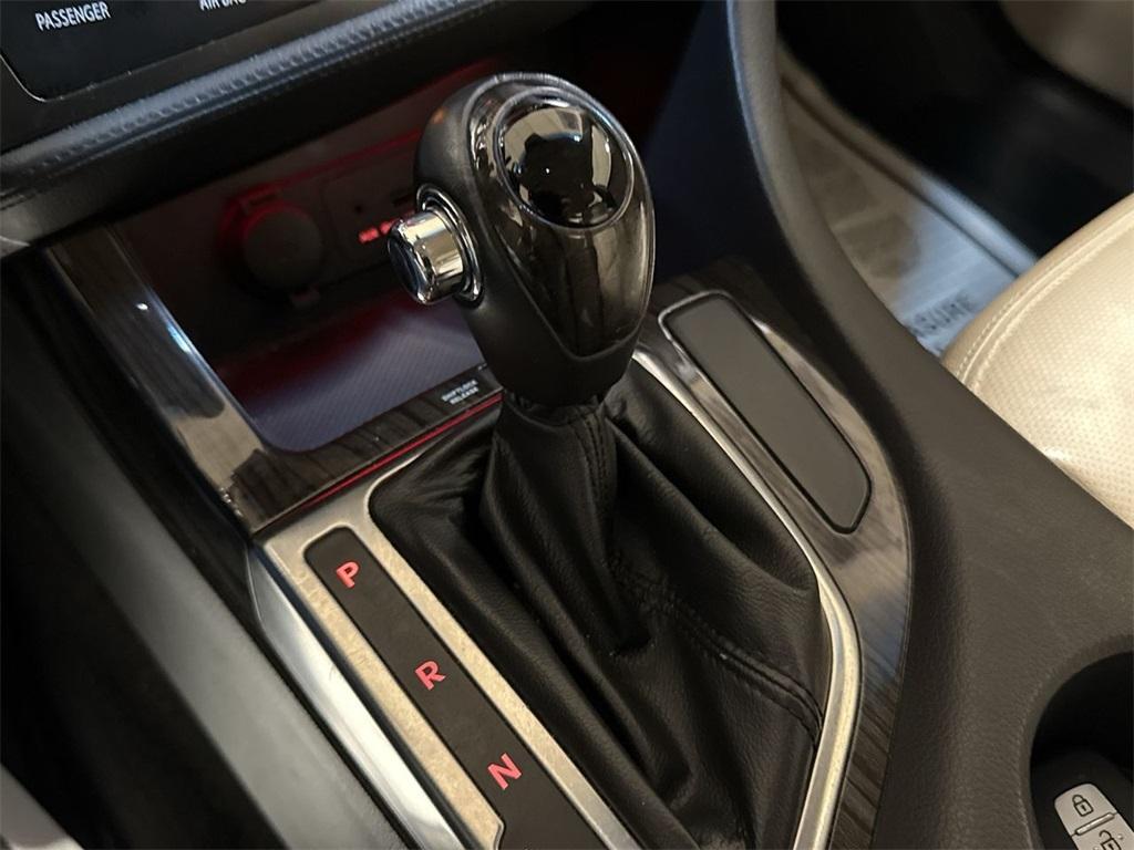 used 2013 Kia Optima car, priced at $11,787