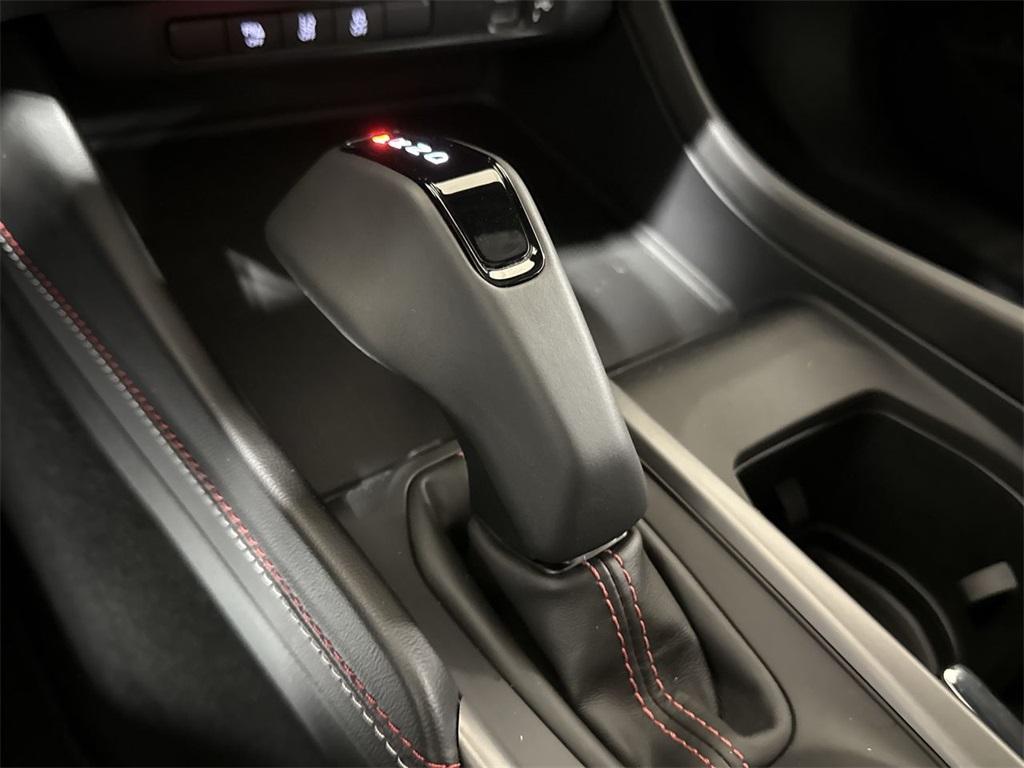 new 2025 Dodge Charger Daytona car, priced at $58,380