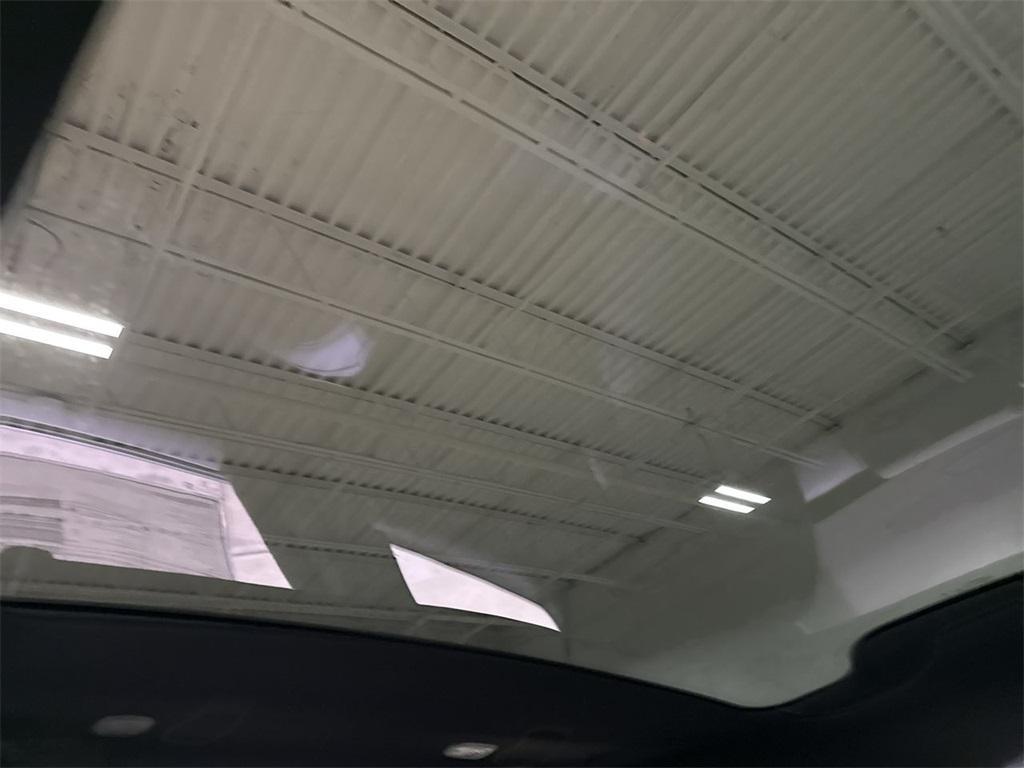new 2025 Dodge Charger Daytona car, priced at $58,380