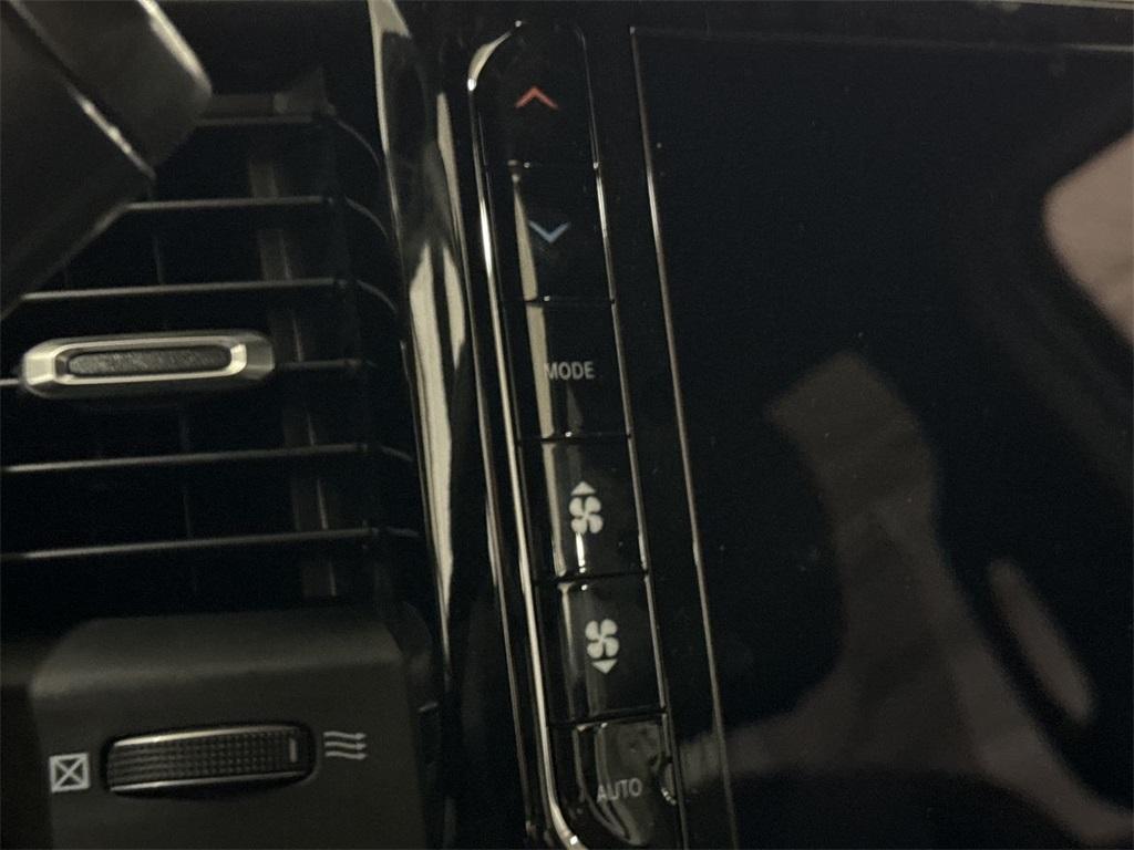 new 2025 Ram 2500 car, priced at $51,138