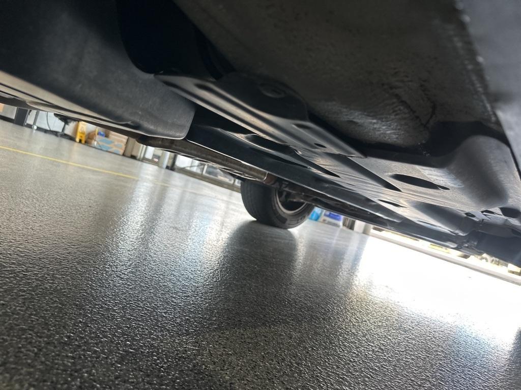 used 2014 Jeep Cherokee car, priced at $6,500