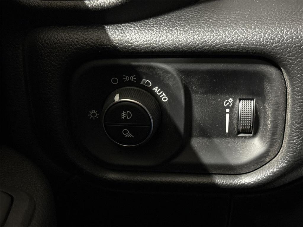 new 2025 Ram 2500 car, priced at $62,818