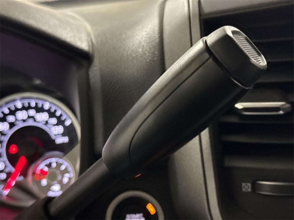 new 2025 Ram 2500 car, priced at $62,818