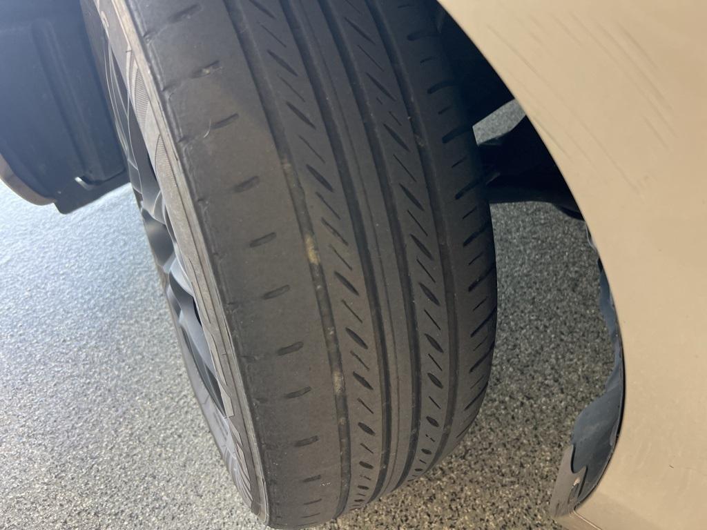 used 2008 Toyota Camry car, priced at $4,300