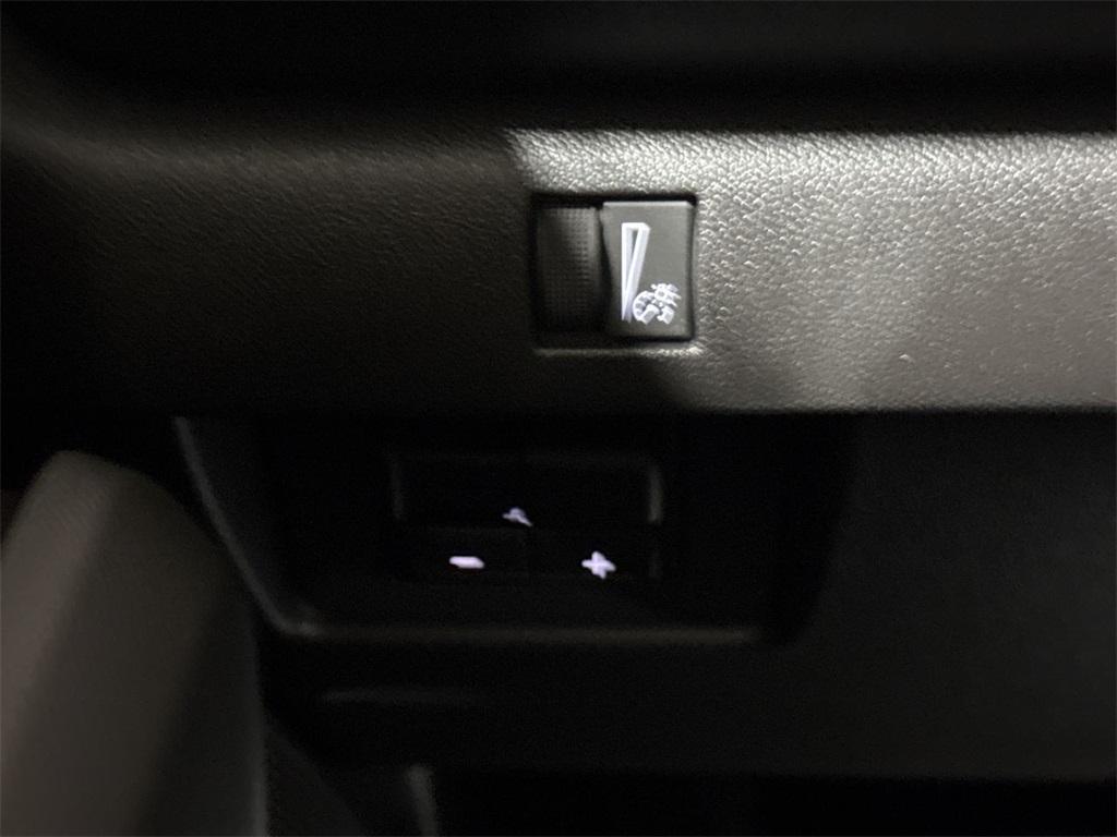 new 2026 Chevrolet Colorado car, priced at $38,373