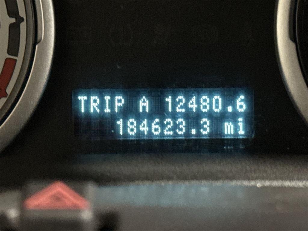 used 2008 Ford Focus car, priced at $2,500